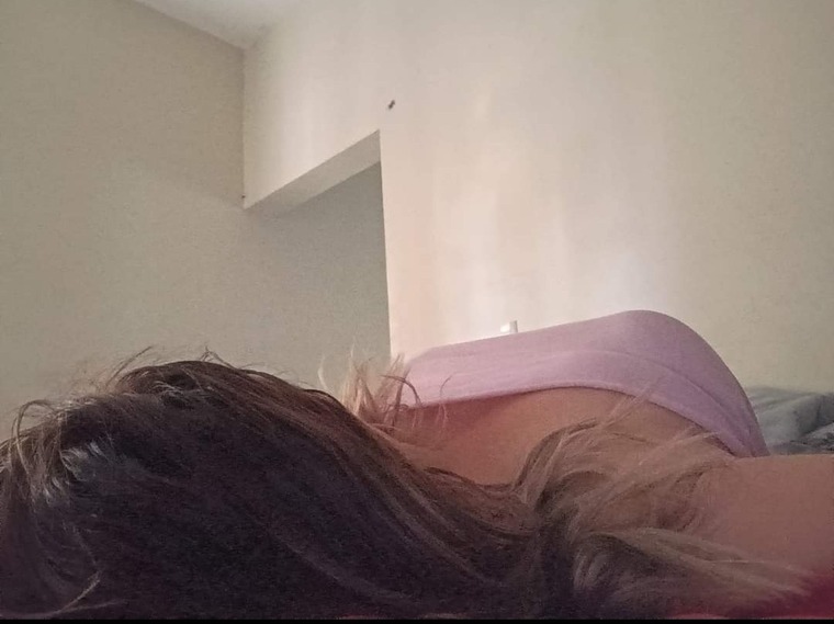 PattyGC cover image