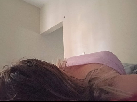 PattyGC cover image