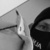 Esttrin avatar