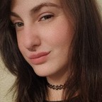 🏳️⚧️ Estrogen Brat avatar