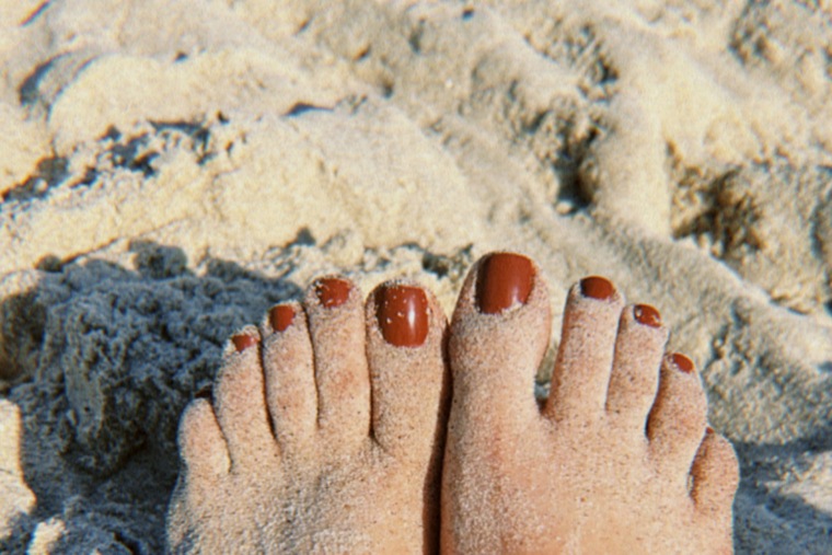 Estte cover image