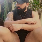 Estuardo Barrera avatar