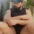 Estuardo Barrera avatar