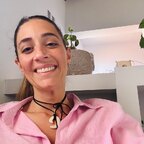 Pau Zanatello avatar