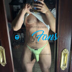 Estuardo travieso avatar