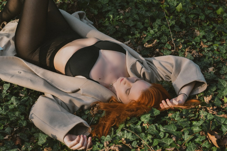 Ester Lis ๐ค banner image
