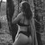 Esther Rou avatar