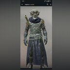 Suburb avatar