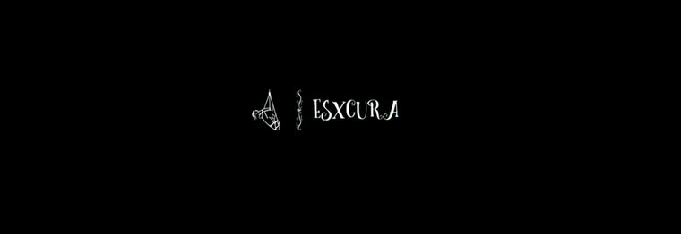 Esxcura banner image