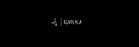Esxcura cover image