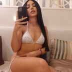 Esxmeralla 🎀 avatar