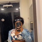 That Girl Kali ✨ avatar