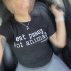 Goddess Eszi avatar