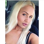 Eszty Baby avatar