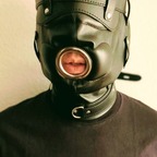 ET_elcornudete avatar