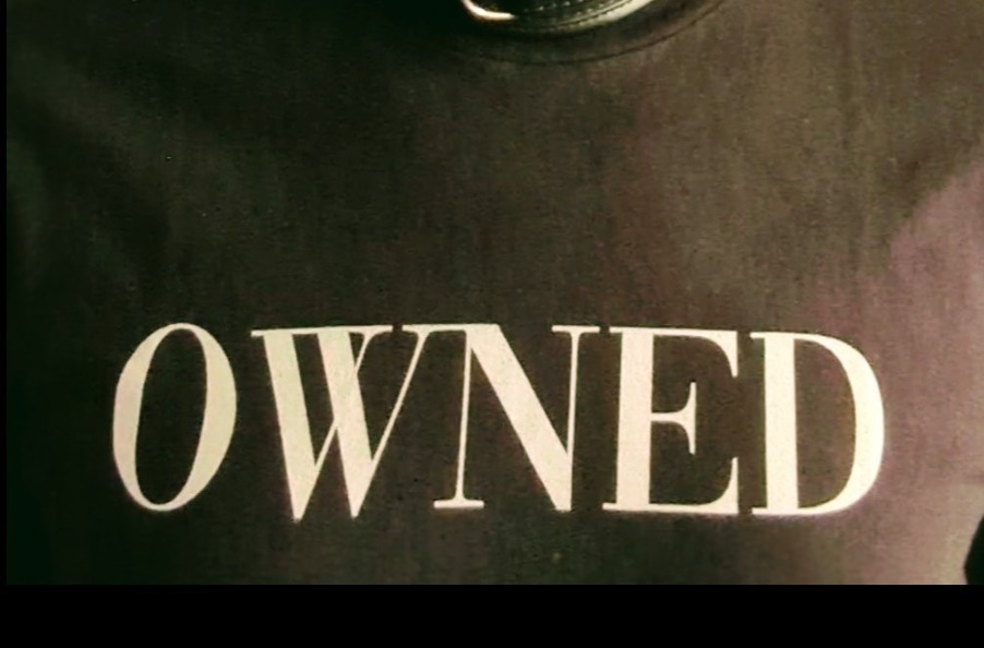 ET_elcornudete banner image