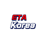 Everything about Korea avatar