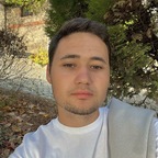 Edik avatar