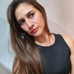 Etel.estefy avatar