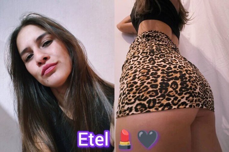 Etel.estefy cover image