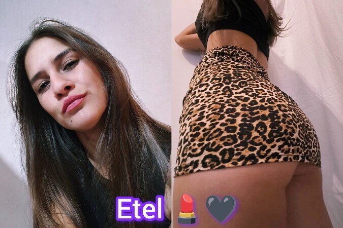 Etel.estefy banner image