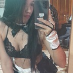 Alejandra avatar