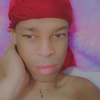 🌹🌹Eternal X Zayin🌹🌹 avatar