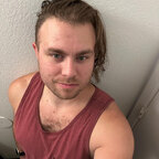 Beastie avatar