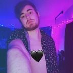 Eternal Captivation avatar
