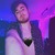 Eternal Captivation avatar