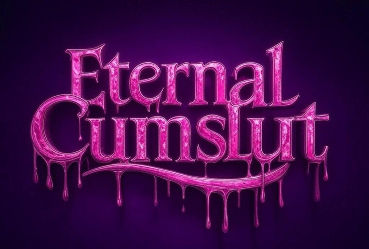 EternalCumSlut ๐ฆ๐ฆ๐ฆ banner image