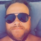 EternalDadBod avatar