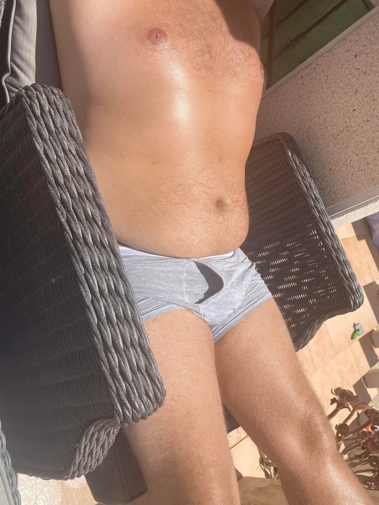 EternalDadBod cover image