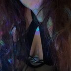 Babyredd avatar