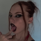 Goddess Eve avatar