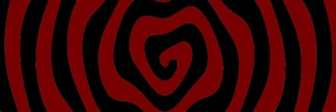 Goddess Eve cover image