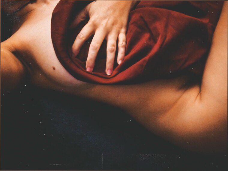EternalGothique cover image