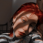 Charlie Rose avatar