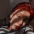 Charlie Rose avatar