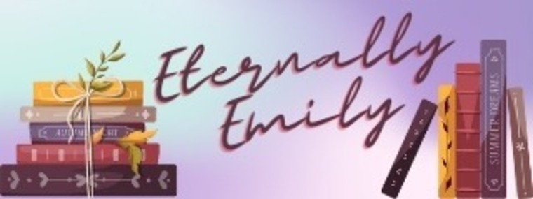 EternallyEmily cover image