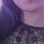 Eternally HotWife avatar
