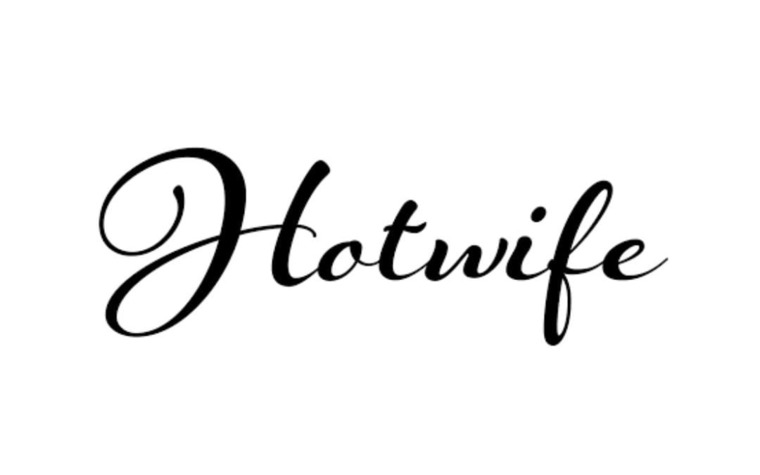 Eternally HotWife banner image