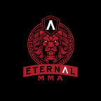 Eternal MMA avatar