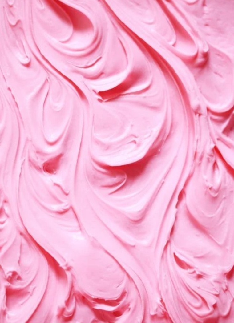 Summer cover image