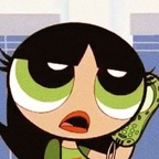Buttercup 💘 avatar