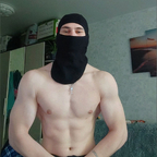 Ethan avatar