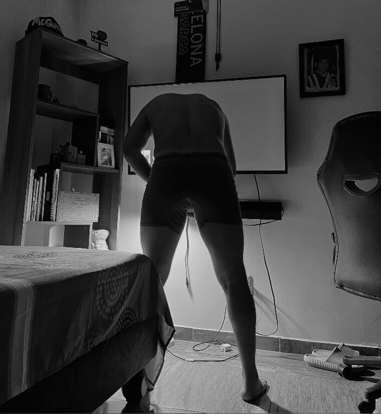 Ethan941028 banner image
