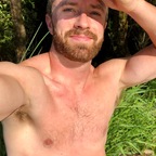 Ethan Elliott avatar