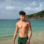 Ethan P avatar