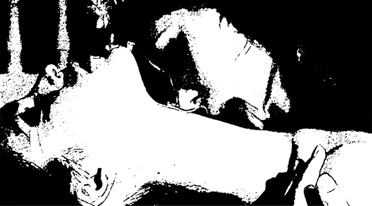 Ethan Reign cover image